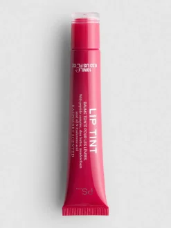 Tinte labial perfumado de PS...