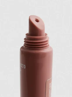 Tinte labial perfumado de PS...