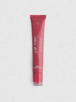 Tinte labial perfumado de PS...