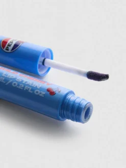 Tinte para labios Pepsi