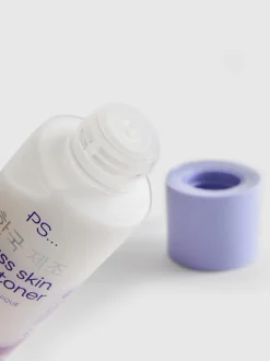 Tónico facial de arroz K-Beauty de PS...