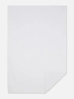 Toalla de baño extragrande