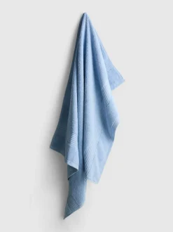 Toalla de baño XL