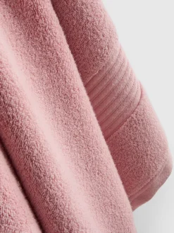 Toalla de baño XL