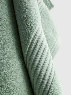 Toalla de baño XL
