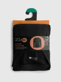 Top polar térmico Heat IQ Warm