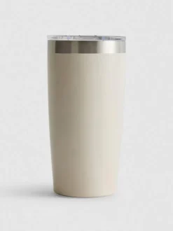 Vaso de viaje