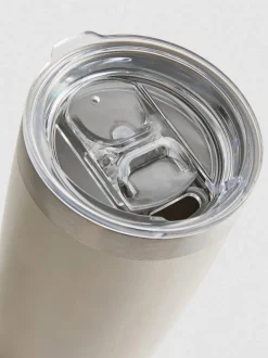 Vaso de viaje
