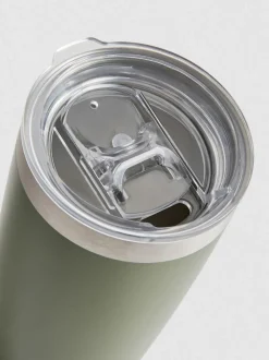 Vaso de viaje