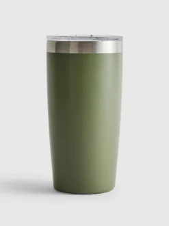 Vaso de viaje