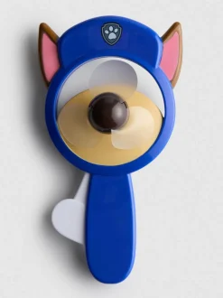 Ventilador de mano de Paw Patrol