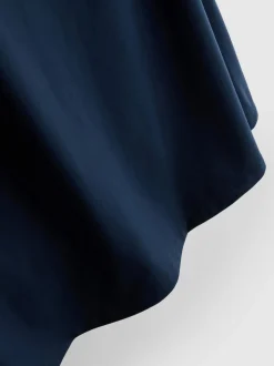 Vestido corto deportivo ultrasuave