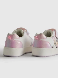 Zapatillas bajas de Minnie Mouse de Disney