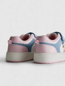 Zapatillas bajas de Minnie Mouse de Disney