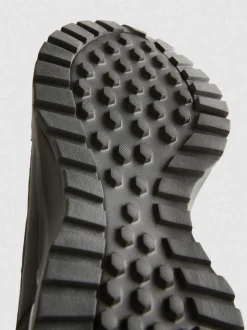 Zapatillas con cordones