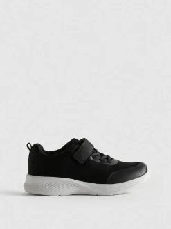 Zapatillas de caña baja