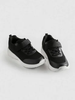 Zapatillas de caña baja