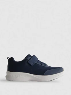 Zapatillas de caña baja