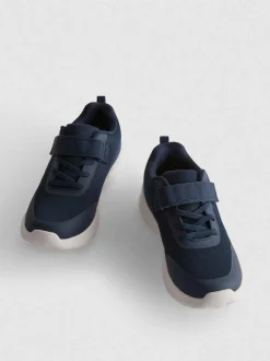 Zapatillas de caña baja
