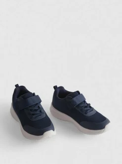 Zapatillas de caña baja
