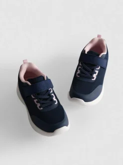 Zapatillas de caña baja