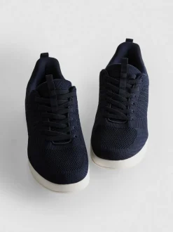 Zapatillas de caña baja