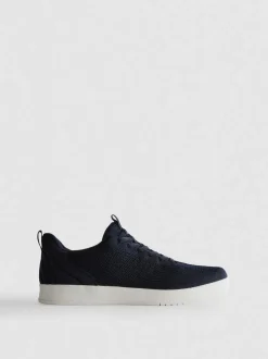Zapatillas de caña baja