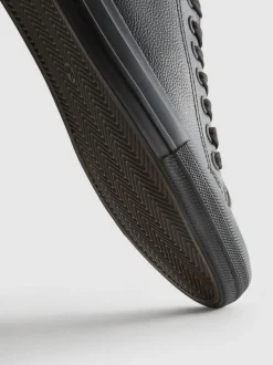 Zapatillas de caña baja