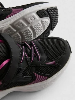 Zapatillas deportivas Active