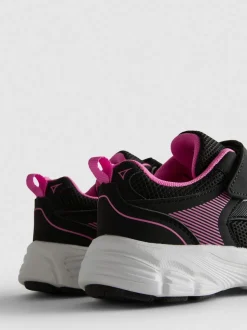 Zapatillas deportivas Active