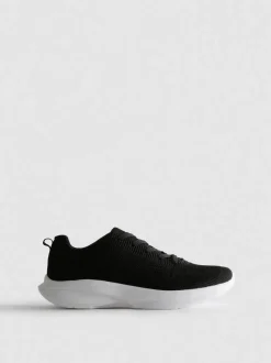 Zapatillas deportivas de caña baja