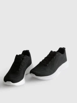Zapatillas deportivas de caña baja