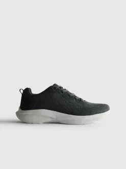 Zapatillas deportivas de caña baja