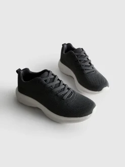 Zapatillas deportivas de caña baja
