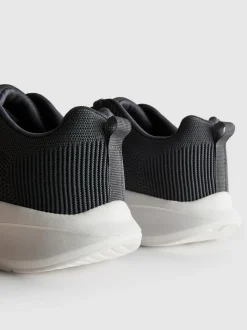 Zapatillas deportivas de caña baja