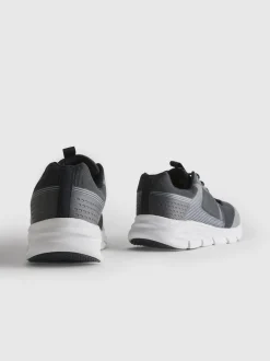 Zapatillas deportivas FoamFlex