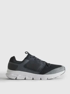 Zapatillas deportivas FoamFlex