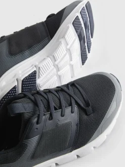Zapatillas deportivas FoamFlex