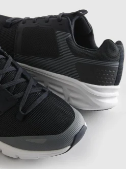 Zapatillas deportivas FoamFlex