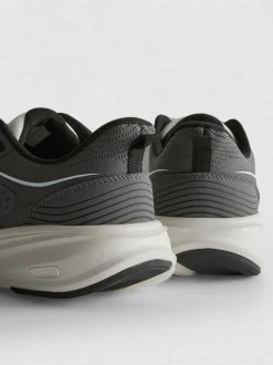 Zapatillas FoamFlex