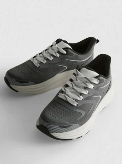 Zapatillas FoamFlex