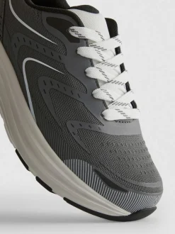 Zapatillas FoamFlex